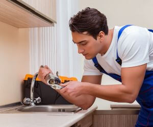 About Plumbers Pros Barrington, NH